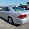 toyota crown 2008 CFJ1749695 image 2