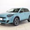 fiat fiat-others 2024 CFJ1617077 image 1