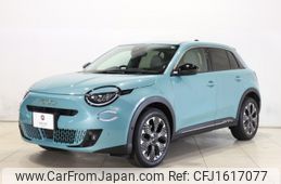fiat fiat-others 2024 CFJ1617077