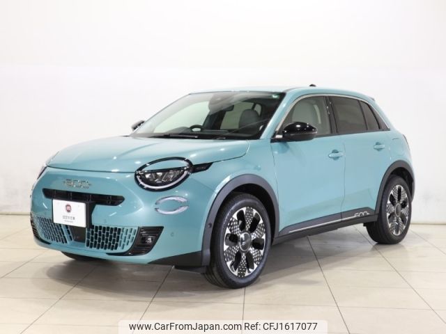 fiat fiat-others 2024 CFJ1617077 image 1