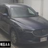 mazda cx-8 2018 -MAZDA--CX-8 KG2P-123699---MAZDA--CX-8 KG2P-123699- image 1