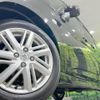 suzuki solio 2024 CFJ1652587 image 14