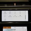 land-rover range-rover 2021 -ROVER--Range Rover 3BA-LY2XCC--SALYA2AX4MA304903---ROVER--Range Rover 3BA-LY2XCC--SALYA2AX4MA304903- image 16