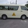 toyota hiace-wagon 2007 -TOYOTA--Hiace Wagon CBA-TRH214W--TRH214-0007435---TOYOTA--Hiace Wagon CBA-TRH214W--TRH214-0007435- image 40