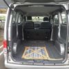 nissan nv200-vanette 2014 -NISSAN--NV200 DBF-VM20--VM20-060275---NISSAN--NV200 DBF-VM20--VM20-060275- image 4