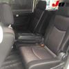 nissan serena 2012 CFJ1715062 image 11