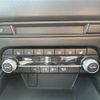 mazda cx-5 2020 -MAZDA--CX-5 3DA-KF2P--KF2P-408109---MAZDA--CX-5 3DA-KF2P--KF2P-408109- image 22