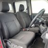 toyota roomy 2018 -TOYOTA--Roomy DBA-M900A--M900A-0180981---TOYOTA--Roomy DBA-M900A--M900A-0180981- image 10
