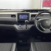 honda freed 2017 -HONDA--Freed DBA-GB5--GB5-1043872---HONDA--Freed DBA-GB5--GB5-1043872- image 16