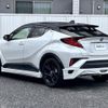 toyota c-hr 2022 -TOYOTA--C-HR 6AA-ZYX11--ZYX11-2048700---TOYOTA--C-HR 6AA-ZYX11--ZYX11-2048700- image 15