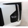toyota prius-phv 2018 CFJ1779684 image 16
