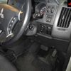 mitsubishi delica-d5 2016 -MITSUBISHI--Delica D5 CV1W-1100708---MITSUBISHI--Delica D5 CV1W-1100708- image 6