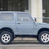 suzuki jimny 1993 quick_quick_V-JA11V_JA11-240493 image 6