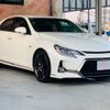 toyota mark-x 2018 -TOYOTA 【札幌 353ﾆ3636】--MarkX DBA-GRX133--GRX133-6006074---TOYOTA 【札幌 353ﾆ3636】--MarkX DBA-GRX133--GRX133-6006074- image 32