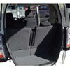 honda n-box 2014 -HONDA 【姫路 588ﾐ 330】--N BOX DBA-JF1--JF1-1476512---HONDA 【姫路 588ﾐ 330】--N BOX DBA-JF1--JF1-1476512- image 10