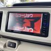 daihatsu move-canbus 2018 -DAIHATSU--Move Canbus DBA-LA800S--LA800S-0114493---DAIHATSU--Move Canbus DBA-LA800S--LA800S-0114493- image 28