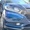 honda vezel 2016 -HONDA--VEZEL DAA-RU3--RU3-1208297---HONDA--VEZEL DAA-RU3--RU3-1208297- image 12