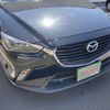 mazda cx-3 2015 -MAZDA--CX-3 LDA-DK5AW--DK5AW-100142---MAZDA--CX-3 LDA-DK5AW--DK5AW-100142- image 4