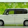 honda n-box 2023 quick_quick_6BA-JF3_JF3-5334175 image 2