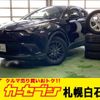 toyota c-hr 2019 -TOYOTA 【札幌 339ﾒ 917】--C-HR DBA-NGX50--NGX50-2035014---TOYOTA 【札幌 339ﾒ 917】--C-HR DBA-NGX50--NGX50-2035014- image 1