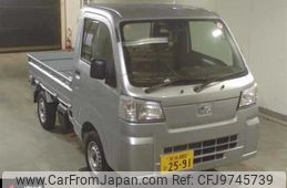 daihatsu hijet-truck 2023 -DAIHATSU 【宮城 480ﾋ2591】--Hijet Truck S510P--0546478---DAIHATSU 【宮城 480ﾋ2591】--Hijet Truck S510P--0546478-