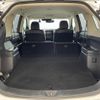 mitsubishi outlander-phev 2018 CFJ1691875 image 20