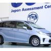 honda freed-hybrid 2012 quick_quick_DAA-GP3_GP3-1045688 image 1