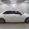 mercedes-benz a-class 2019 -MERCEDES-BENZ--Benz A Class 177147M-WDD1771472W027382---MERCEDES-BENZ--Benz A Class 177147M-WDD1771472W027382- image 4