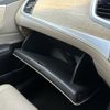 honda jade 2015 -HONDA--Jade DAA-FR4--FR4-1014535---HONDA--Jade DAA-FR4--FR4-1014535- image 11