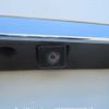mercedes-benz c-class 2010 CFJ1490313 image 21