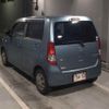 mazda az-wagon 2010 -MAZDA 【秋田 】--AZ Wagon MJ23S-127195---MAZDA 【秋田 】--AZ Wagon MJ23S-127195- image 2