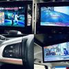 daihatsu tanto 2016 CFJ1331237 image 5