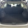 toyota corolla-fielder 2020 CFJ1681870 image 10