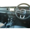 chrysler jeep-wrangler 2021 -CHRYSLER 【岡山 31Aﾕ5】--Jeep Wrangler JL20L--MW581826---CHRYSLER 【岡山 31Aﾕ5】--Jeep Wrangler JL20L--MW581826- image 14
