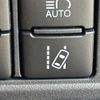 toyota esquire 2016 -TOYOTA--Esquire DBA-ZRR80G--ZRR80-0239429---TOYOTA--Esquire DBA-ZRR80G--ZRR80-0239429- image 29