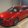 mazda atenza 2018 -MAZDA--Atenza Wagon LDA-GJ2FW--GJ2FW-300128---MAZDA--Atenza Wagon LDA-GJ2FW--GJ2FW-300128- image 1