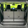 suzuki jimny 2020 CFJ1623415 image 7