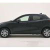 mazda demio 2022 -MAZDA--MAZDA2 5BA-DJLAS--DJLAS-253415---MAZDA--MAZDA2 5BA-DJLAS--DJLAS-253415- image 3