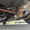 honda fit 2023 -HONDA--Fit GR4--1201967---HONDA--Fit GR4--1201967- image 4