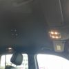 mercedes-benz glb-class 2022 -MERCEDES-BENZ--Benz GLB 3DA-247613M--W1N2476132W231632---MERCEDES-BENZ--Benz GLB 3DA-247613M--W1N2476132W231632- image 6