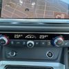 audi q3 2020 CFJ1850196 image 19