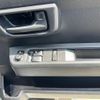 subaru sambar-van 2023 quick_quick_3BD-S710B_S710B-0002899 image 17