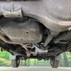 suzuki jimny 2022 -SUZUKI--Jimny 3BA-JB64W--JB64W-277483---SUZUKI--Jimny 3BA-JB64W--JB64W-277483- image 20
