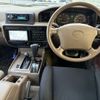 toyota land-cruiser-wagon 1996 -TOYOTA--Land Cruiser Wagon FZJ80G--FZJ80-0131654---TOYOTA--Land Cruiser Wagon FZJ80G--FZJ80-0131654- image 2