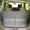nissan moco 2014 quick_quick_DBA-MG33S_MG33S-663520 image 13