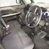 suzuki spacia 2017 -SUZUKI 【後日 】--Spacia MK42S-803851---SUZUKI 【後日 】--Spacia MK42S-803851- image 4