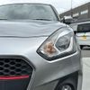 suzuki swift 2018 -SUZUKI--Swift DAA-ZC53S--ZC53S-112545---SUZUKI--Swift DAA-ZC53S--ZC53S-112545- image 7