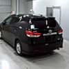 toyota wish 2011 TE2542 image 4