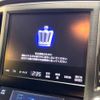 toyota crown 2013 -TOYOTA--Crown DAA-AWS210--AWS210-6028222---TOYOTA--Crown DAA-AWS210--AWS210-6028222- image 3