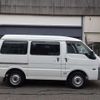 mazda bongo-van 2009 -MAZDA--Bongo Van ABF-SK82V--SK82V-405326---MAZDA--Bongo Van ABF-SK82V--SK82V-405326- image 21